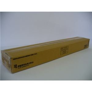 【中古】アジア原紙 感熱プロッタ用紙 2本入 KRL-915 ds-1864305