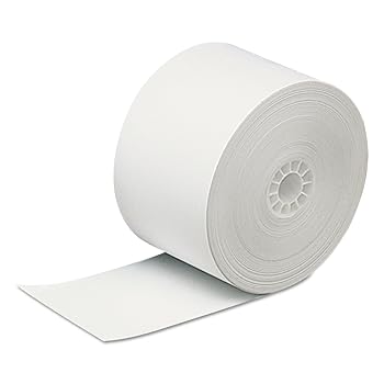 【中古】【未当て嵌める】???????????2 5 / 16 \" x 400 フィート??????12 /????"