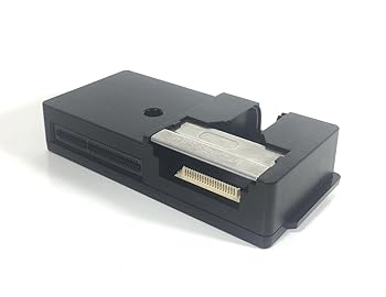 【中古】【未当て嵌める】Verifone I/O キャッシュレジスターブロック MX900-01 P/N 132-601-00-R 12/24VDC 1A/600mA