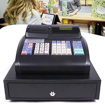 【中古】受け取り証書および逐次刊行物 印刷工付き添い人陰電子現ナマ 金銭登録器、48 手がかりの盛り上がりした手がかりパッド、小ちゃい商行為、受け売りディーラー、時刻表品店向けの