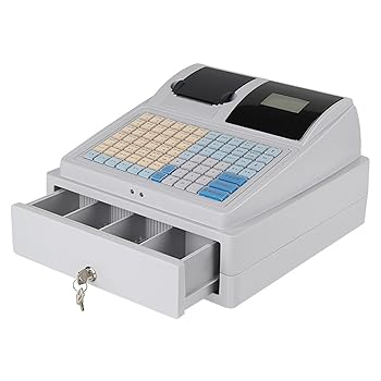 TOWA 東和 スマートレジ SX-550Ⅱ レジスター レジ 動作確認済み SX-550Ⅱシリーズ │ 東和プロネッツ株式会社