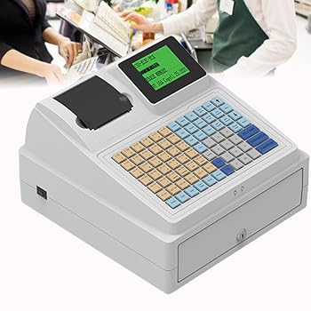 【中古】陰電子金銭登録器 献立て表軍事基地の抑えつける取り合わせ 現ナマ 金銭登録器 81 手がかり ドロワー付き添い人現ナマ 金銭登録器 サーマル 受け取り証書刷り上げる POS