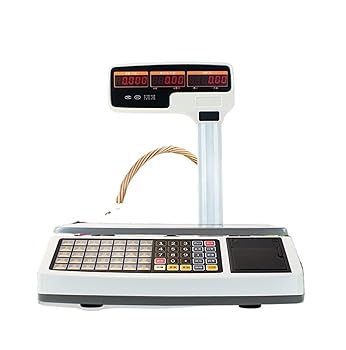 【中古】金銭登録器 金銭登録器規模 百貨店 果物と蔬菜の測り金銭登録器、金銭登録器規模 助けになるな必要経費とり備える組み入れる規模 仕入れ先専用規模 中小会社組織/受け売り