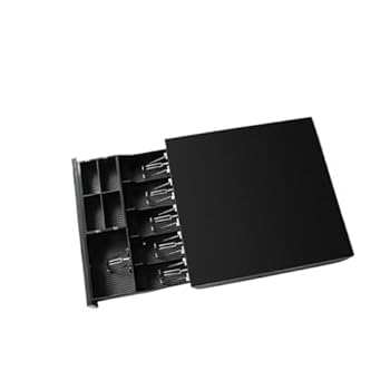 【中古】【未当て嵌める】陰電子金銭登録器、 405C 現ナマボックス席 かっこ良い POS 金銭登録器ボックス席 鍵を掛ける付き添い人 百貨店 独立独行して当て嵌めるできる現ナマボックス席