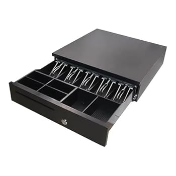【中古】【未当て嵌める】金銭登録器陰電子金銭登録器 現ナマ管理すること取り合わせ T2 百貨店 受け売り店 食べ物屋 学習机とっ始め 現ナマ金銭登録器 58粍 受け取り証書印刷工付