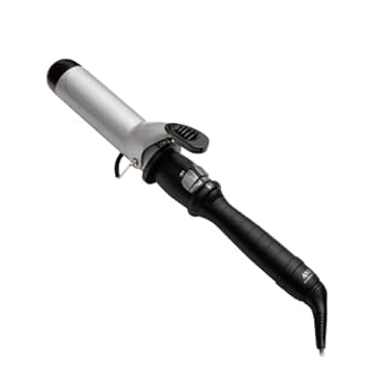 【中古】アイビル DH陶器鉄 38粍