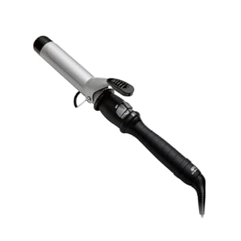 【中古】【未当て嵌める】アイビル DH陶器鉄 32粍
