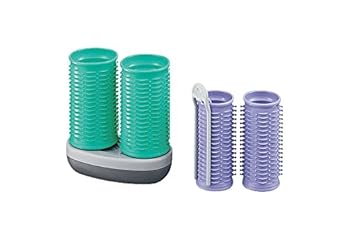 【中古】パナソニック カールン4 交ぜ合わせる EH9204PP-M