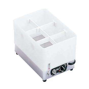 【中古】サンダイア ウォマトロンL-6(6本用)
