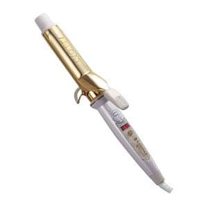 【中古】クレイツ セラミック カールヘアーアイロン 32mmCREATEION　AFLOAT（アフロート） エスペシャルカール CICI-W32SRM