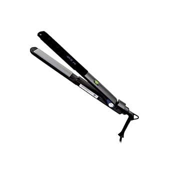 【中古】アイビル FDストレートアイロン