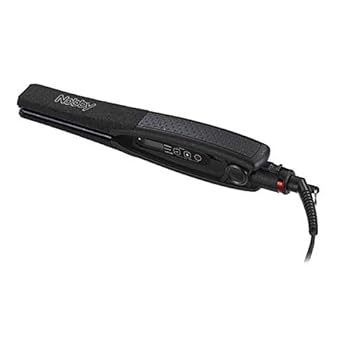 【中古】テスコム セラミック ヘアーアイロン 1個 (x 1)