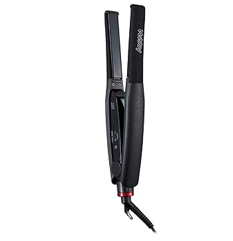 【中古】Nobby ヘアーアイロン NBS500｜AJIMURA-SHOP