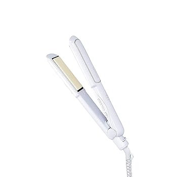 【中古】フェスティノ 引っ切り無い 髪の毛 鉄 SMHB-020 / SMHB-021 FESTINO (24粍, 白いこと)