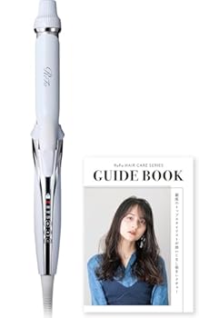 楽天市場】【中古】安心保証 超美品 RE-AG00A ReFa BEAUTECH CURL IRON
