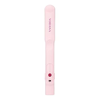 【中古】VODANA ホンブルグ帽赤ちょうちん 引っ切りない鉄 さくら色ヴァニラ (陶芸 一皿, 動く一皿, 線毛の不都合を最低限度化, 引っ切りない, S長い巻き毛)