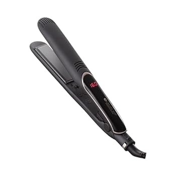 【中古】粘土ツイオン エレメアストレート
