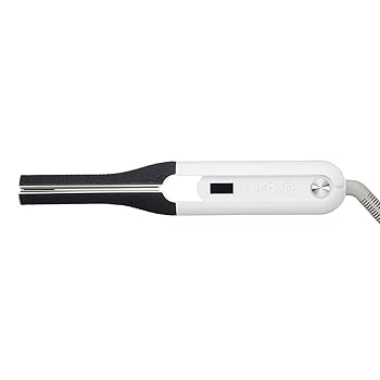 【中古】【cado(カドー)】 BI-G1（白いこと） 引っ切り無い 髪の毛鉄 24糎 パウダーコンパクト 分かりやすい