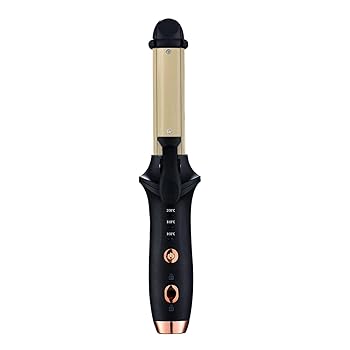 【中古】USB充電ポータブル ヘアアイロン ヘアアイロンブラシ コードレス ホリスティックキュア ヘアアイロン ミニヘアアイロン 枝毛カッター デンキバリ