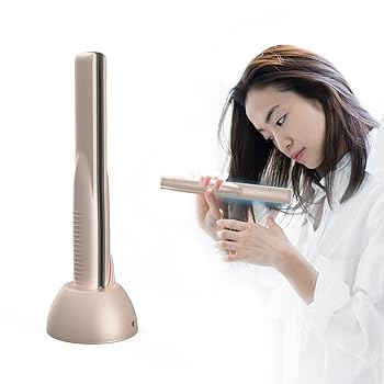 楽天市場】新品CARE PRO DEEP ケアプロディープ トリートメント浸透