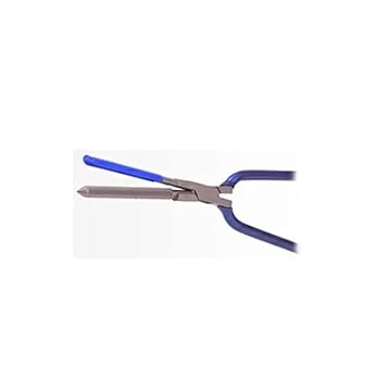 【中古】エレガントIIアイロン TR-10 4mm Sタイプ｜AJIMURA-SHOP