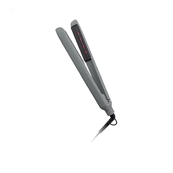 【中古】【未当て嵌める】アイビル LED 引っ切り無い鉄