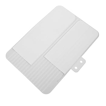 【中古】【未使用】HONMEET 旅行用サイズのカーリングアイロンホルダー カーリングアイロンカバー スリーブポーチ スタイリングツール用