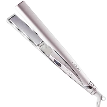 【中古】ケアレクト スムースケアアイロン 25粍 ローズミスト carelect by plus eau プリュスオー 引っ切り無い鉄 外国で相応う 自動小銃ワット数OFF 17座標軸気温 美容・コスメ・香水-その他