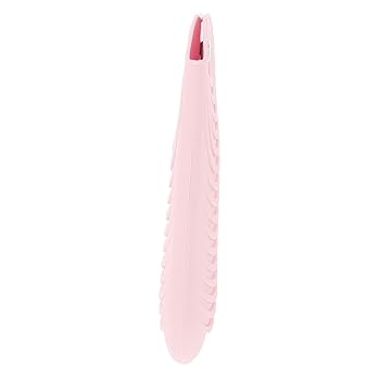 【中古】【未使用】PAMINGONO ヘアカーラー断熱カバー 収納バッグオーガナイザー ホットツールホルダー 収納袋 ヘアカーラーバッグ ストレート 収納オーガナイザー