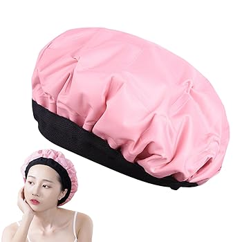 楽天市場】【中古】(未使用品)おしゃれな帽子を綺麗に保つ☆J-4000H