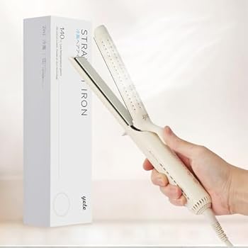 ☆中古美品☆iceladyストレートヘアアイロン 楽天市場】【中古】【未開封】 icelady アイスレディ アイスレディ