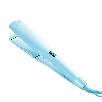 楽天市場】ノア ワイドストレートアイロン : 愛らんどびゅーてぃ