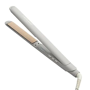 【中古】シルクプロ ヘアアイロン ラディアント ライト 24mm radiant LITE ストレートアイロン 24,948円