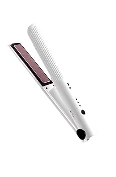 【中古】【未当て嵌める】USBﾍｱｱｲﾛﾝ ﾎﾜｲﾄ
