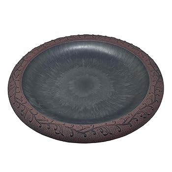 【中古】【未使用】除湿器 小型 半導体式 921ml