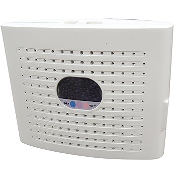 楽天市場】【中古】 トヨトミ デシカント式除湿器 (除湿量8L 日