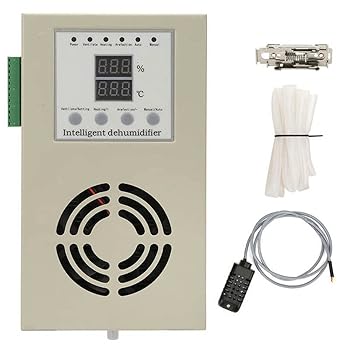 【中古】ステンレス鋼の除湿機工場の学校のための家のためのきちんとしたそして寛大な外観の除湿器の実験室|AJIMURA-SHOP