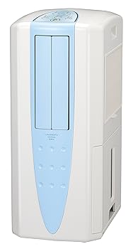 21年製 コロナ どこでもクーラー 冷風・衣類乾燥除湿機 CDM-10A2 美品 Amazon | CORONA(コロナ) 冷風・衣類乾燥除湿機 【日本生産】 スポット