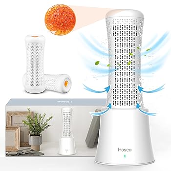 楽天市場】【中古】レコルト 部屋干し除湿器 RDH-1(GY) グレー recolte