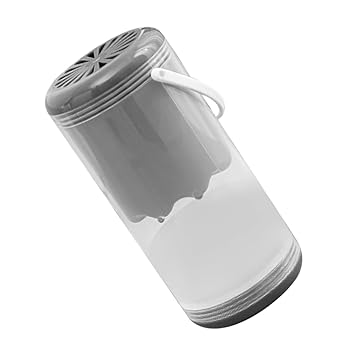【中古】【未使用】KONTONTY 除湿ボックス ワードローブ吸湿剤 除湿器ホルダー モイスチャーボックス クロー のカビ予防 吸湿剤ホーム クロー 用吸湿剤 吸水剤 クロ