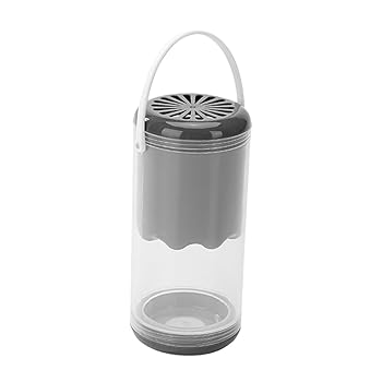 【中古】【未使用】除湿ボックス 除湿器ボックス 保管用防湿ボックス クロー の湿気吸収剤 モイスチャーボックス 湿気除去剤 吊り下げ式吸湿材 クロー のカビ予防 5,242円