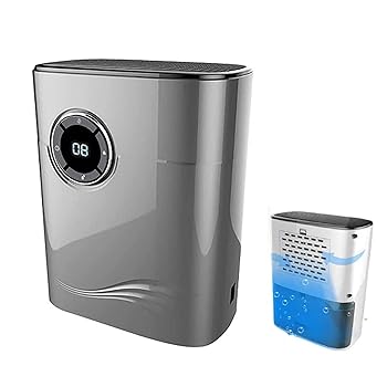 【中古】エレクトロラックス 空気清浄機 除湿機　ULTIMATE500 Amazon | エレクトロラックス UltimateHome 500 除湿機 空気清浄