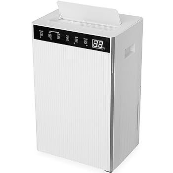 【中古】NEOLEAD コンプレッサー式 除湿器 除湿能力 22L /日 除湿力 乾燥機 乾燥器 空気清浄 マイナスイオン タイマー じょしつき コンパクトタイプ 満水｜AJIMURA-SHOP