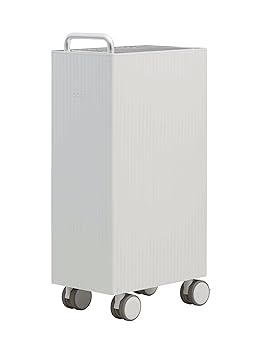 【中古】cado（カドー） ROOT 7200 白いこと 除湿機 大電気容量 コンプレッサー式