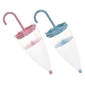 【中古】【未使用】HOMOCONO 2個 吊り下げ式ワードローブ除湿ボックス 消臭ボックス 湿気除去剤 クロー 吸湿剤 吸水器 除湿機 ぶら下げ吸湿剤 家庭用吸湿剤 クロー