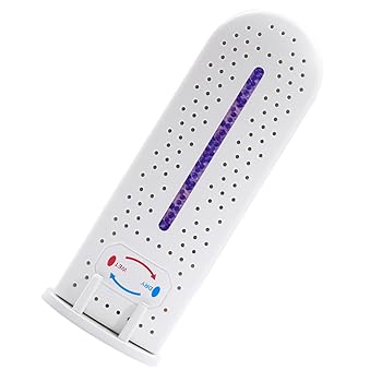 楽天市場】【中古】エレクトロラックス UltimateHome 500 除湿機 空気