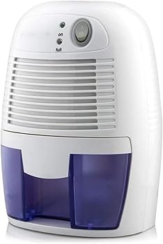 【中古】除湿機 小型軽量 コンパクト 省エネ 除湿器 オフィス用除湿機 除湿機 乾燥機 除湿機 静音 大容量水タンク 結露解除機能 自動停止機能付き ワンタ|AJIMURA-SHOP