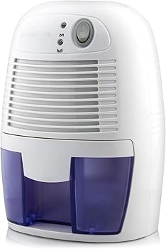 【中古】新しい除湿機家庭用小型除湿機寝室用除湿機乾燥機除湿吸湿機ポータブル静音 除湿機 小型軽量 コンパクト 省エネ 除湿器 静音 大容量水タンク 結