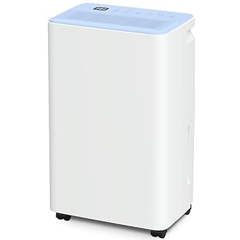 【中古】【2025最新進化】除湿機 コンプレッサー式 強力除湿 除湿器 【12L/日除湿量 木造15畳・鉄筋30畳】じょしつき 空気清浄機 衣類乾燥 マイナスイオ|AJIMURA-SHOP
