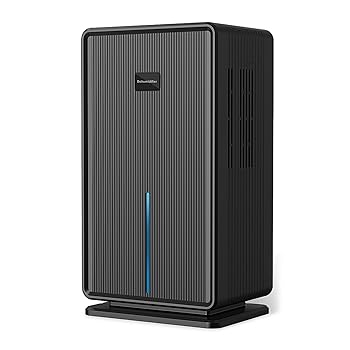 【中古】『2025新型』除湿機 大容量 3L 除湿量1L/日 【鉄筋15畳 /木造７畳】 除湿器 部屋干し 湿気取り カビ対策 梅雨対策 小型 コンパクト 自動停止 静